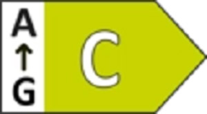 classe energetica
