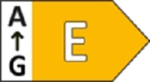 classe energetica
