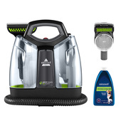 Bissell Smacchiatore SpotClean Pet Select