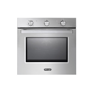 De’Longhi PLM 7 XLX 2 forno 74 L Acciaio inox