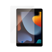 PanzerGlass Pellicola in Vetro Temperato iPad 10.2'' | Ultra-Wide Fit