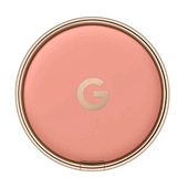 Google Supporto ad anello Pixelsnap Oro, Arancione