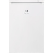 Electrolux LYB1AF8W0 Congelatore verticale Libera installazione 81 L F Bianco