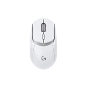 Logitech G G309