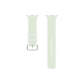 Samsung Misty Band (M/L) for Galaxy Watch9 (Watch8) Colore menta