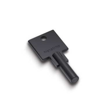 Netatmo Chiave Aggiuntiva