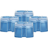 Braun CCR4 Cartuccia di pulizia