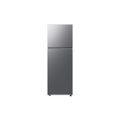 Samsung Frigorifero Doppia Porta EcoFlex AI 305L RT31CG5624S9