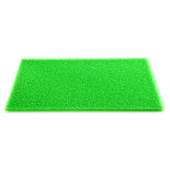 Tescoma Tappetino salvafreschezza per frigorifero 47x30 cm 4FOOD