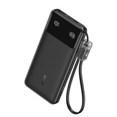Anker Powercore 10000 mAh Nero