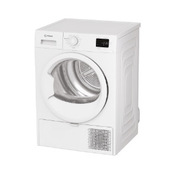 Indesit Asciugatrice C YD 94D WW IT - C YD 94D WW IT