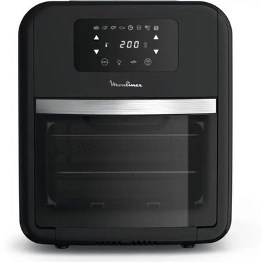 Moulinex Friggitrice aria Oven&Grill 11L