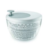 Fratelli Guzzini Centrifuga insalata ''Spin&Dry''