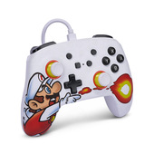 PowerA 1526549-01 periferica di gioco Multicolore USB Gamepad Analogico Nintendo Switch