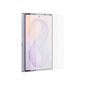 Samsung Galaxy Z Fold8 Screen Protector
