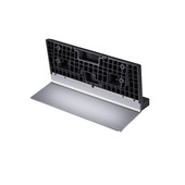 LG SR-G3WU65 Base da appoggio per TV OLED Serie G3 e G2 da 65''