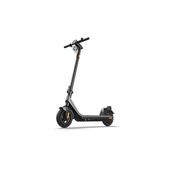 NIU KQi2 Pro Grigio 28 km/h 7,8 Ah