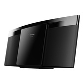 Panasonic Sistema Micro SC-HC212