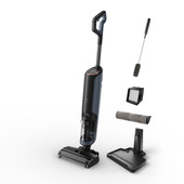 AEG ASPIRAP. A BATTERIA RICARICABILI SENZA SACCO AW81U3DB