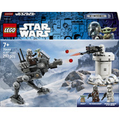 LEGO Star Wars Attacco dell’AT-RT™