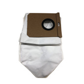 Hoover H92 Sacchetto per la polvere