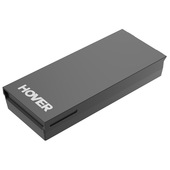 HOVERAir Battery per X1- Black ricambi e accessorio per droni Batteria