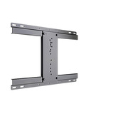 Meliconi Universal Fix