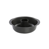Tescoma Stampo per ciambellone 26 cm DELICIA
