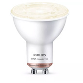 Philips Faretto 4,7 W (Eq. 50 W) PAR16 GU10