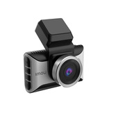 Imou S800PRO 4K Ultra HD Wi-Fi dC