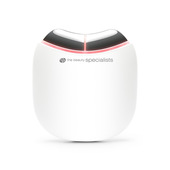 Rio Tonico viso Face Lift & Toning