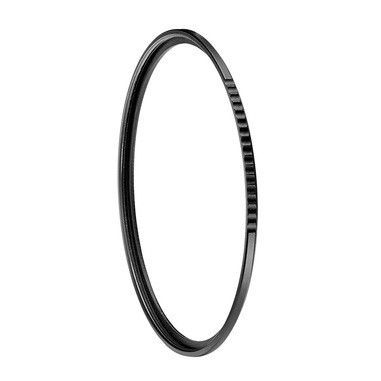 Manfrotto MFXFH62 accessorio per filtro di fotocamera Anello adattatore per supporto per filtro