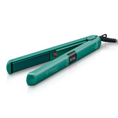 GA.MA 3D Therapy Piastra per capelli Caldo Verde