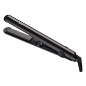 Imetec B15 50 Piastra per capelli Caldo Nero