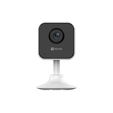 EZVIZ H1c Scatola Telecamera di sicurezza IP Interno 1920 x 1080 Pixel Soffitto/Parete/scrivania