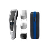 Philips Serie 5000 Regolacapelli HC5650/15