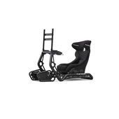 Playseat Sensation PRO - ActiFit Sedia per gaming universale