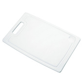 Tescoma Tagliere Rettangolare 36x24 Cm Presto
