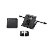 Wacom ACK-620K accessorio per tablet grafico Stand