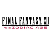 Square Enix Final Fantasy XII : The Zodiac Age Standard Tedesca, Inglese, Cinese semplificato, Coreano, ESP, Francese, ITA, Giapponese PlayStation 4