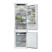Candy CNBQT3518E Da incasso 251 L