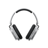 Nothing Headphone (1) Auricolare Con cavo e senza cavo A Padiglione Musica e Chiamate USB tipo-C Bluetooth Nero, Bianco