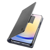 Cellularline Book - Galaxy A26 Custodia a libro