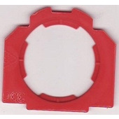 Ametera 336 accessorio e ricambio per aspirapolvere