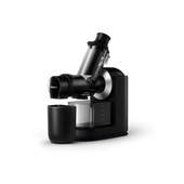 Philips Viva Collection Estrattore di succo HR1889/70