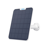 Reolink Solar Panel 2 Pannello solare