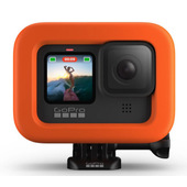 GoPro FLOATY