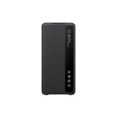 Samsung Galaxy S20+ Clear View Cover