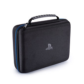 Bigben Interactive PS4OFCASEPAD accessorio di controller da gaming Custodia per controller per videogiochi