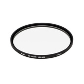 Kenko 172988 Filtro per lenti della macchina fotografica Filtro a raggi ultravioletti (UV) per fotocamera 7,2 cm